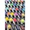 6 Packs: 48 ct. (288 total) Liquitex BASICS® Acrylic Color Set, 22 mL